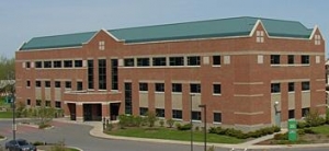 Marion S Whelan School of Nursing of Geneva General Hospital