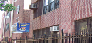 Metropolitan Learning Institute