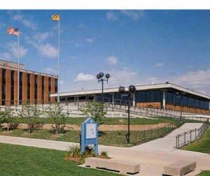 Monroe Community College