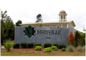 SUNY Morrisville
