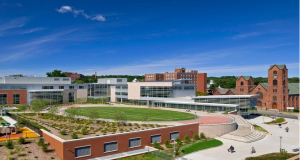 Orange County Community College