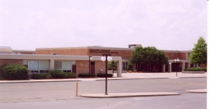 Orange Ulster BOCES-Practical Nursing Program