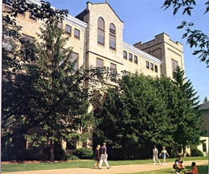 Orleans Niagara BOCES-Practical Nursing Program