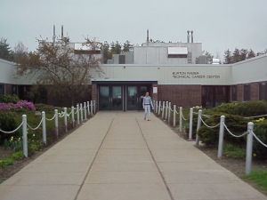 Center for Instruction, Technology & Innovation