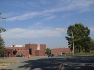 Putnam Westchester BOCES-Practical Nursing Program