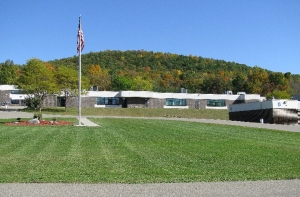 Schuyler Steuben Chemung Tioga Allegany BOCES