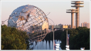 St Paul's School of Nursing-Queens