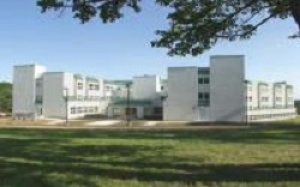 Sullivan County BOCES-Practical Nursing Program