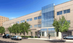 SUNY Downstate Health Sciences University