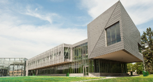 SUNY Westchester Community College