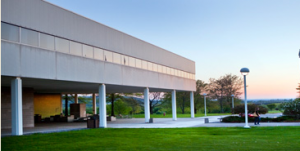 Tompkins Cortland Community College