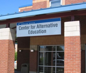 Ulster BOCES-School of Practical Nursing