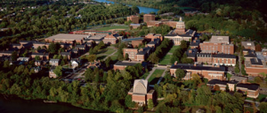 University of Rochester