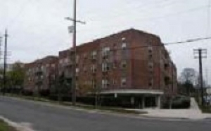 Veeb Nassau County School of Practical Nursing