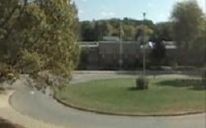 Washington Saratoga Warren Hamilton Essex BOCES-Practical Nursing Program