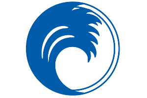 Pacific College of Health and Science