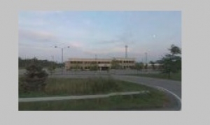 Erie I BOCES - Buffalo Campus