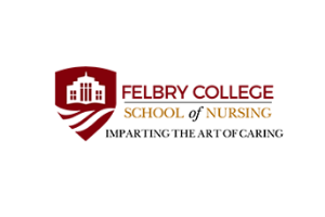 Felbry College