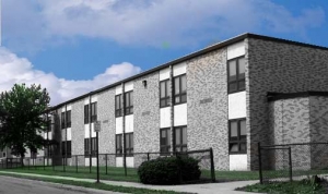 Adult and Community Education-Hudson