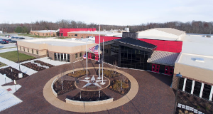 Apollo Career Center