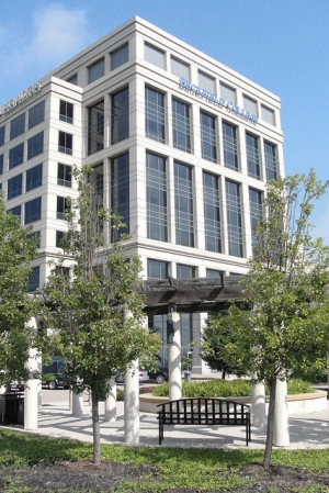 ATA College-Cincinnati