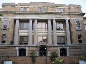 Bowling Green State University-Main Campus