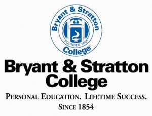 Bryant & Stratton College-Solon