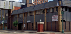 Canton City Schools Adult Career and Technical Education