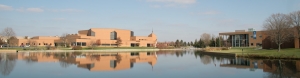 Cedarville University