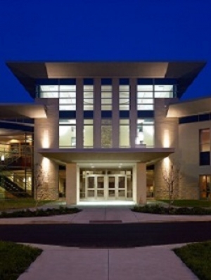 Central Ohio Technical College