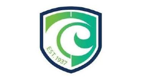 Central School of Practical Nursing