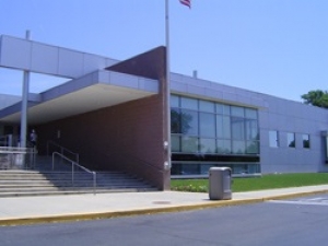 Chamberlain University-Ohio