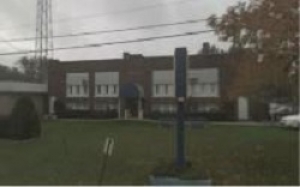 ETI Technical College