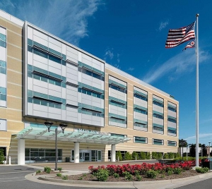 Firelands Regional Medical Center School of Nursing