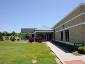 Fortis College-Ravenna