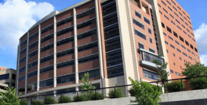 Good Samaritan College of Nursing and Health Science