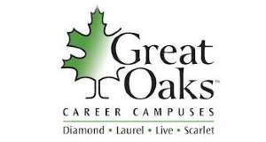 Great Oaks Career Campuses