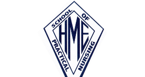 Hannah E Mullins School of Practical Nursing