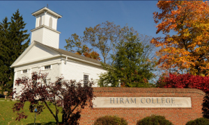 Hiram College