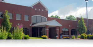 Hondros College of Nursing