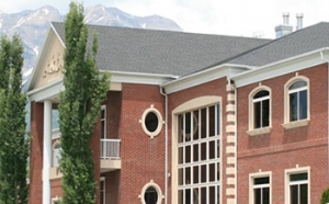 Knox County Career Center