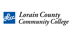 Lorain County Community College