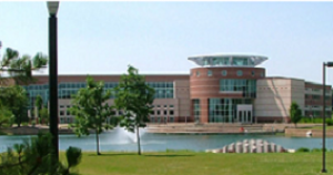 Marion Technical College