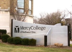 Mercy College of Ohio