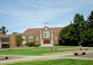 Muskingum University