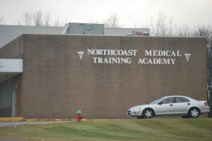 Northcoast Medical Training Academy