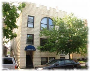 Ohio Medical Career College