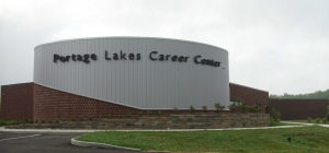 Portage Lakes Career Center