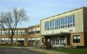 Sandusky Career Center