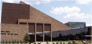 Shawnee State University